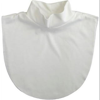 Dickie Mock Turtleneck