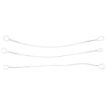 thumbnail image 1 of Replacement Cheese Slicing Wires, Set of 3, 1 of 3