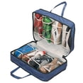 thumbnail image 1 of WalterDrake Shoe Storage Case, 1 of 7