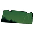 thumbnail image 1 of WalterDrake   Visor Extender with Clips, 1 of 2