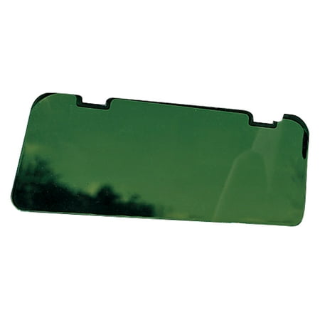 WalterDrake Visor Extender with Clips