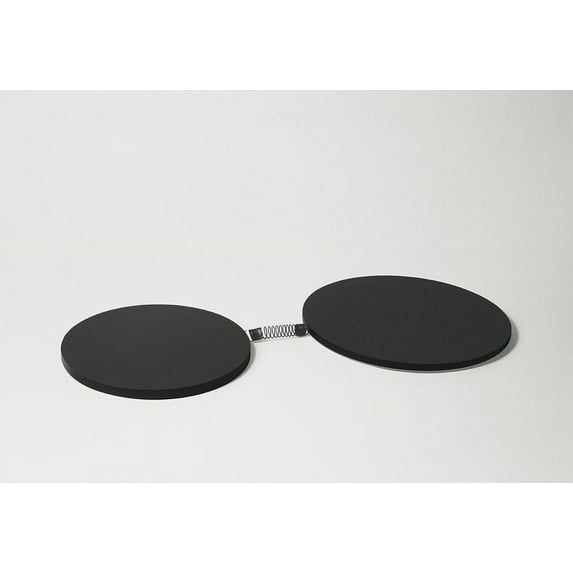 Waltercio Caldas in Conversation with Ariel Jiménez, (Hardcover)