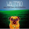 thumbnail image 1 of Walterio, 1 of 1