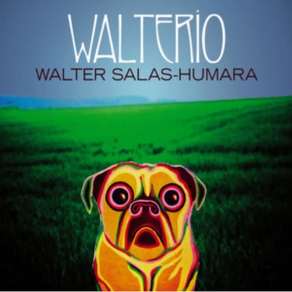 Walterio