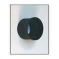 thumbnail image 1 of Walters Low Vision Monocular Eye Cup for 8x21, 1 of 1