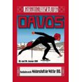thumbnail image 1 of Walther Koch_s 1906 image of an ice-skater mid-stride is the perfect one to advertise travel to Davos, one of the _hottest_ winter sports, 1 of 1