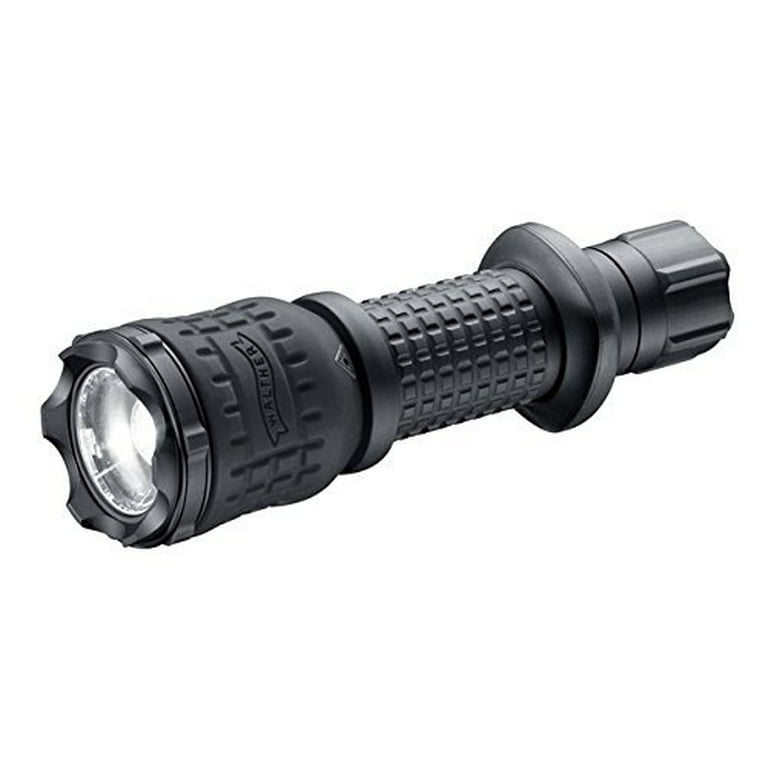 Speed Spot 200-Lumen Flashlight - Walmart.com