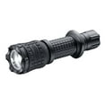 thumbnail image 1 of Walther Speed Spot 200-Lumen Flashlight, 1 of 5