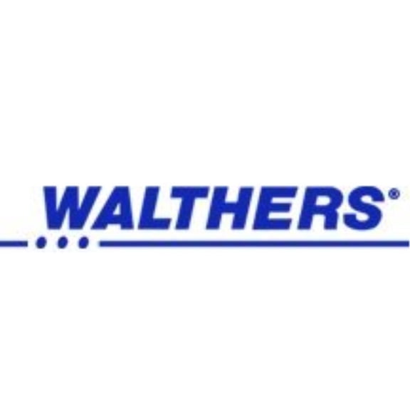 Walthers HO Cornerstone Main Street USA Argosy Booksellers Kit