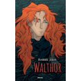 thumbnail image 1 of Walthor (Paperback), 1 of 1