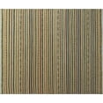 thumbnail image 1 of Walton Mable Ivory/Green Rug, 8'1" x 9'6", 1 of 6