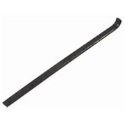 Walton Tools 0.37in. 4 Flute Extra FIngers
