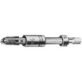 thumbnail image 1 of Walton Tools 5/16" (8MM) EXTRA FINGER FOR 4-FLUTE, 1 of 2