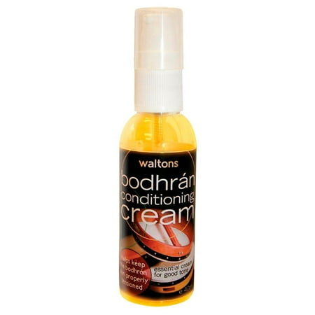 Waltons Bodhran Care Cream