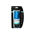 thumbnail image 1 of Walts HDTV Screen Cleaner Electronic Cleaning Kit with Microfiber Cloth, 200ml Total Count, 1 of 3