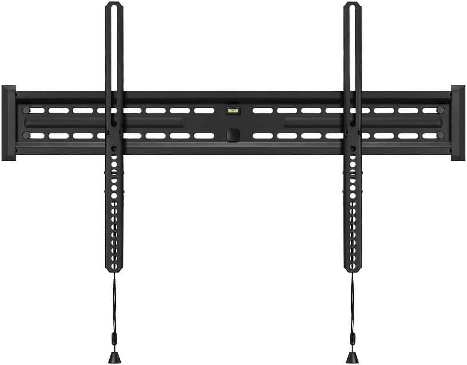 Walts TV Screen Mountable Television Hang, Fixed Wall Mount for 4390