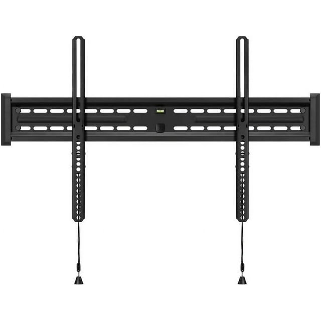Walts TV Screen Mountable Television Hang, Fixed Wall Mount for 4390