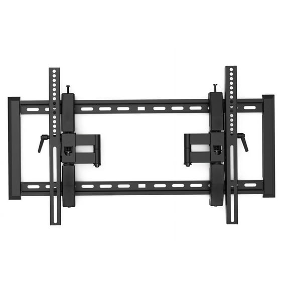 Walts TV TILT-EXTENSION-37-90 Tilt Mount for 37"-90" Compatible TVs (2024)