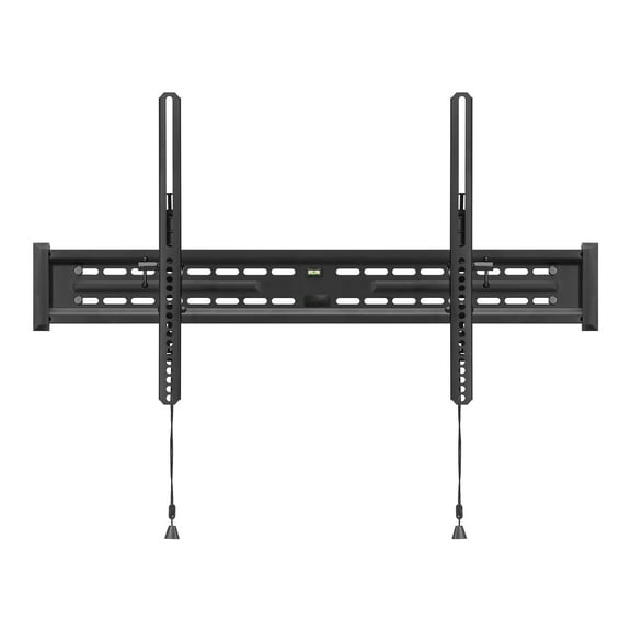 Walts TV TILT-MOUNT-43-90 Large/Extra Large Tilt Wall Mount for 43-90-inch Compatible TVs