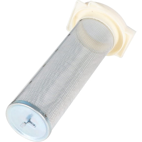 Waltyotur 1UY-14458-01 Air Filter Cage / Guide For YAMAHA Grizzly 600 YFM600 1998-2008