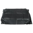 thumbnail image 1 of Waltyotur Backrest+Bottom Front Front Seat Covers For Golf Cart Club Car DS 1982-2000.5, 1 of 7