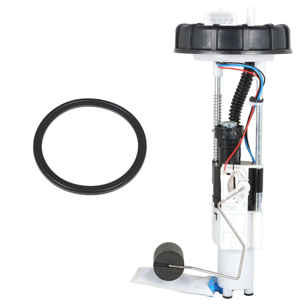 Waltyotur Fuel Pump Assembly For Polaris RZR S 800 201416 RZR 570 EFI