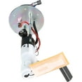thumbnail image 1 of Waltyotur Fuel Pump For 2010 Polaris RZR 4 800 Robby Gordon Edition 47-1019 New, 1 of 5