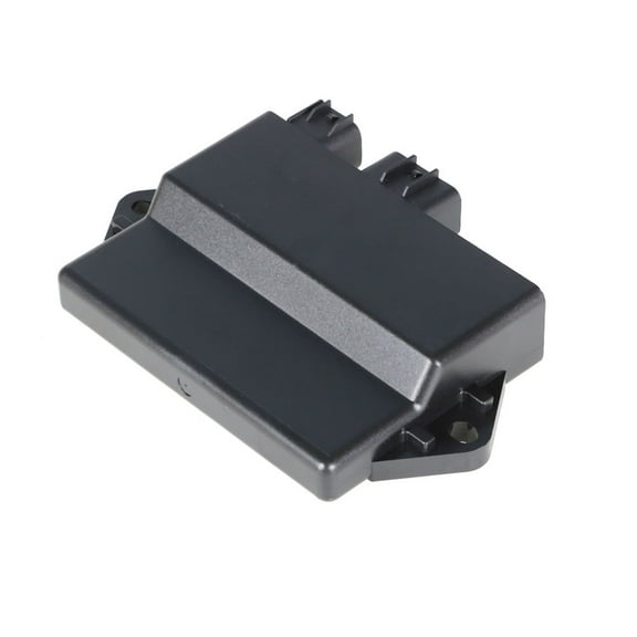 Waltyotur High Performance CDI Box For Yamaha YFM 350 Raptor 2004-2013 Warrior 2002-2004