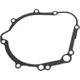 thumbnail image 1 of Waltyotur Stator Gasket for Suzuki GSXR600 GSX-R600 2006 2007 2008 2009 2011 2012-2019, 1 of 5