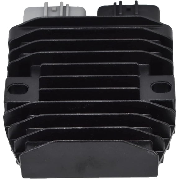 Waltyotur Voltage Regulator Rectifier for 760cc Polaris 800 Ranger 2011-2014