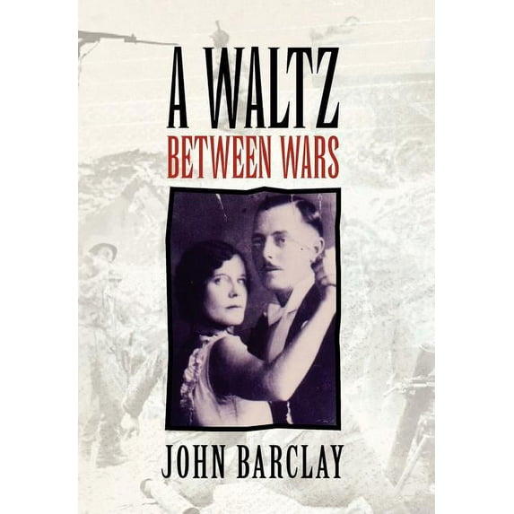 Waltz Between Wars