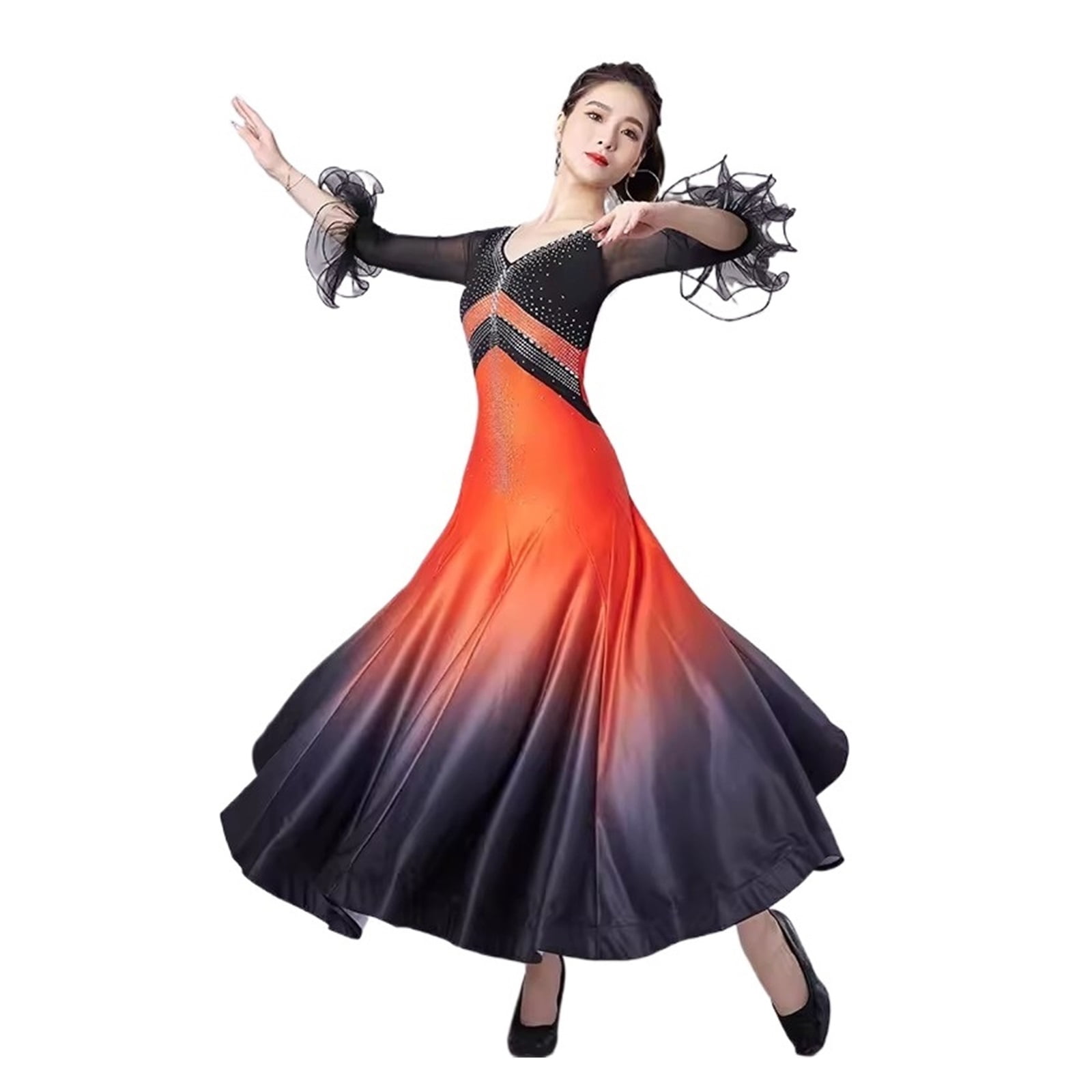 waltz-dancing-dress-clothes-big-swing-modern-costumes-competition-women
