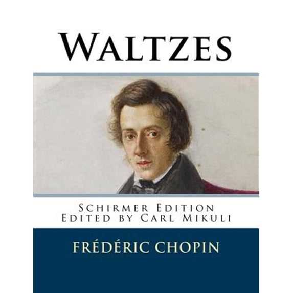 Waltzes