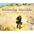 thumbnail image 1 of Pre-Owned Waltzing Matilda (Paperback) 0207170983 9780207170980, 1 of 1