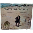 thumbnail image 1 of Pre-Owned Waltzing Matilda Paperback, 1 of 1