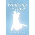 thumbnail image 1 of Waltzing with Time, 1 of 1