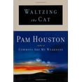 thumbnail image 1 of Pre-Owned Waltzing the Cat Hardcover Pam Houston, 1 of 1