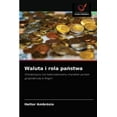 thumbnail image 1 of Waluta i rola państwa (Paperback), 1 of 1