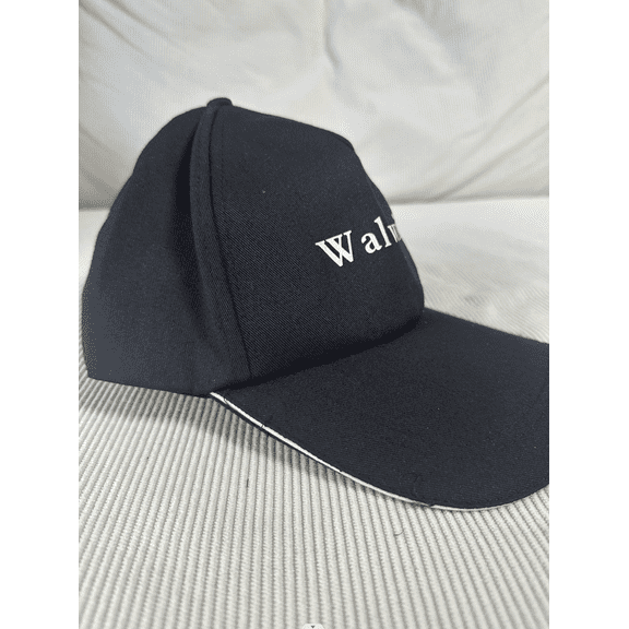 Walwish Baseball Cap Adjustable Size for Running Workouts and Outdoor Activities All Seasons