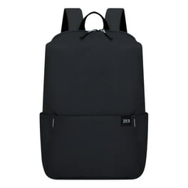 Backpacks on clearance at walmart shop