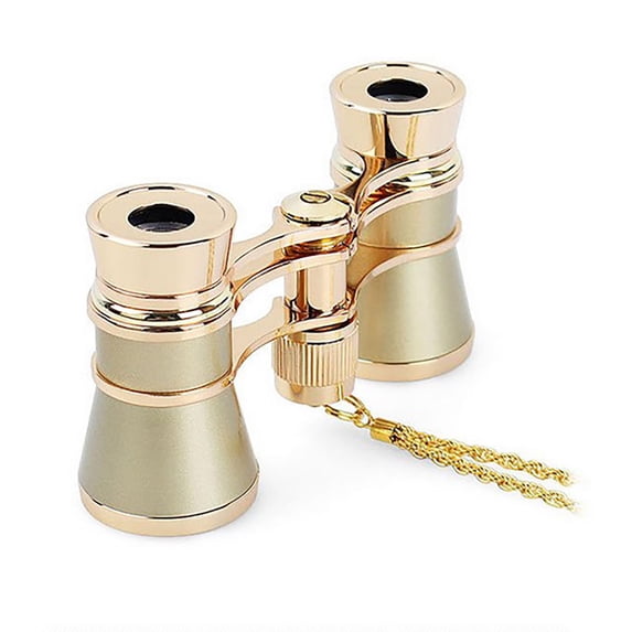 Wamans Binoculars for Adults and Kids Binocular Binoculars for Opera ...