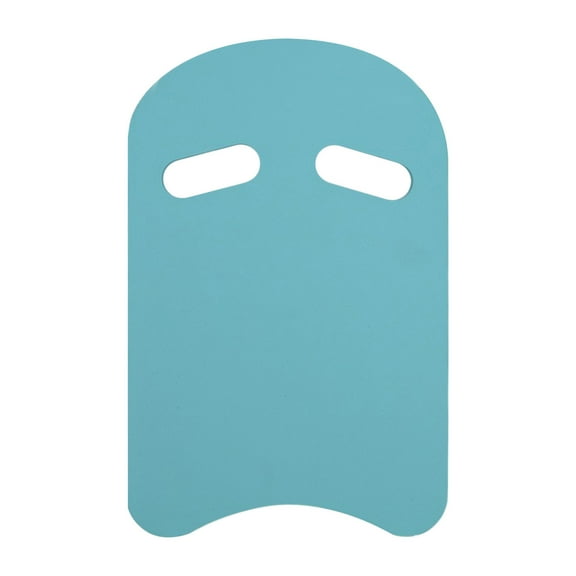 Infidev Boards for Beach Kids Swimming Kickboard Kids Adults Safe Pool Training Aid Float Foam Board Tool Training Aid Float for Swimming And Pool Exercise, for Adults And Children