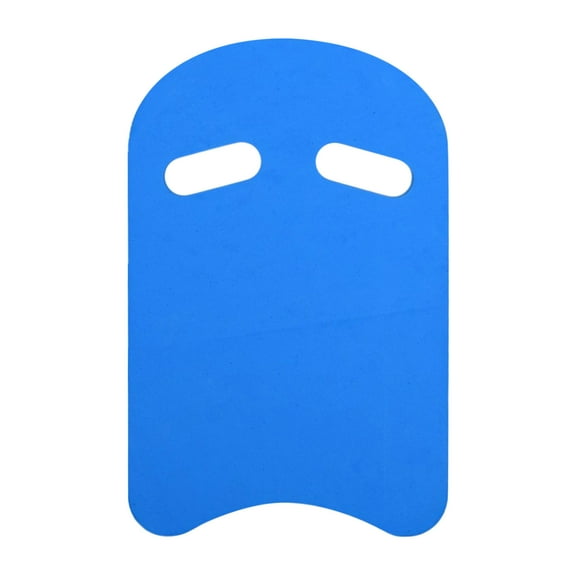 Infidev Boards for Beach Kids Swimming Kickboard Kids Adults Safe Pool Training Aid Float Foam Board Tool Training Aid Float for Swimming And Pool Exercise, for Adults And Children