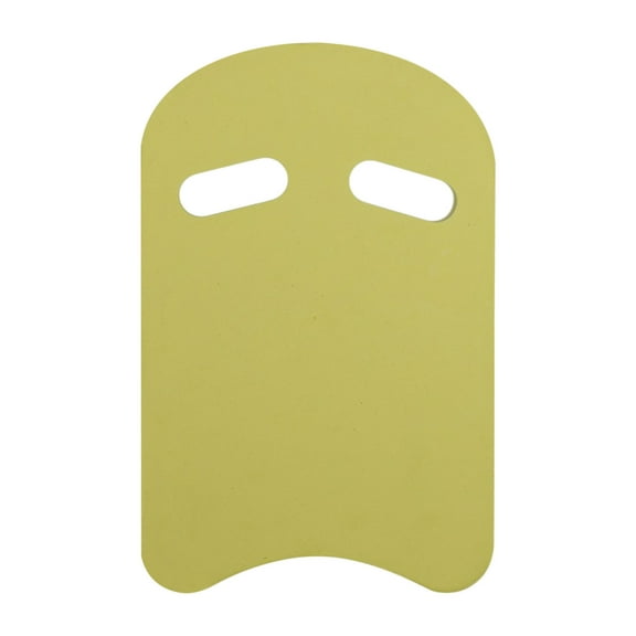 Infidev Boards for Beach Kids Swimming Kickboard Kids Adults Safe Pool Training Aid Float Foam Board Tool Training Aid Float for Swimming And Pool Exercise, for Adults And Children