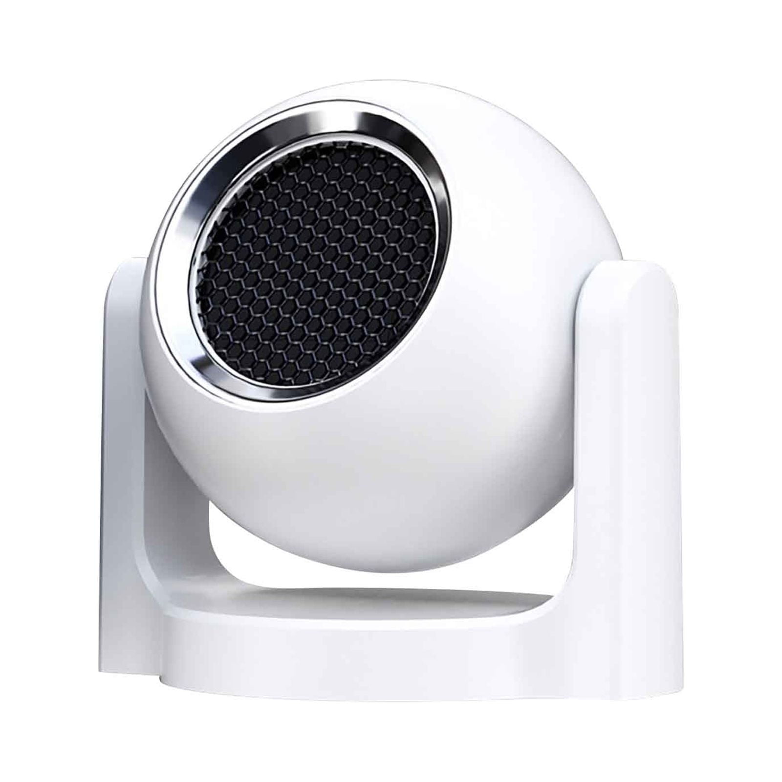 Wamans Car Heater New Car Mounted Heater, Car Glass Defogging And