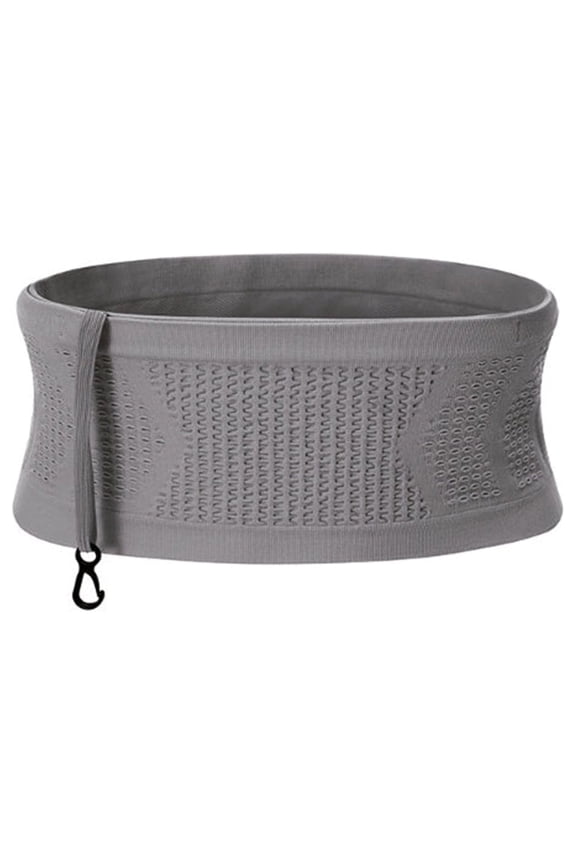 Fanny Pack for Men Women,Crossbody Waist Bag Pack,Belt Bag for Travel Walking Running Hiking Cycling,Easy Carry Any Phone,Wallet