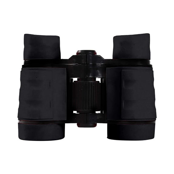 Wamans Binoculars for Kids Kid Binoculars Best Gifts for 3-12 Years Boys Girls Shock Proof Binoculars Clearance Items