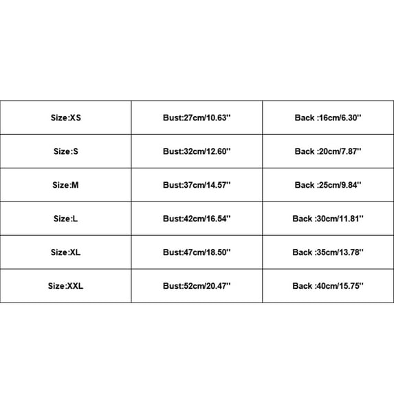 Wamans Pet Winter Knitwear Polyester Hoodied Sweatshirts with Pocket Dog Clothes Pet Clothing