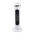 thumbnail image 1 of Wamans Tower Heater for Home Vertical Heater Heater Home Energy-Saving Electric Heater Electric Heater Graphene Vertical Small Sun Heaters, 1 of 7