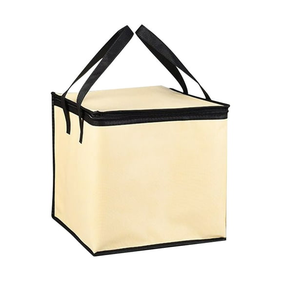 Infidev Versatile Dough Proofer with Temperature Control for Baking Fermentation for Making Bread Yogurt Natto and Hand Made Soap !